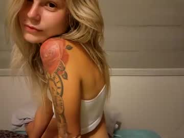 girl riahhmariee capture image #5179872