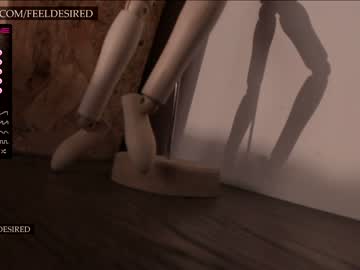 girl feeldesired capture image #4232653