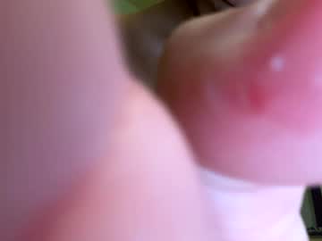 Cam for iheartyourdick69