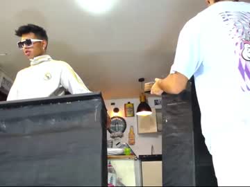 man sextwinksx capture image #4209990