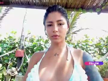 girl soy_sofia capture image #6233044
