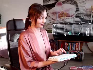 girl jennycutey capture image #966722