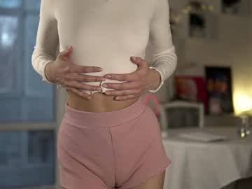 girl neferpita capture image #6422918