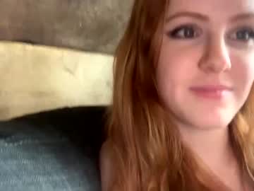 girl vcielia capture image #4347797