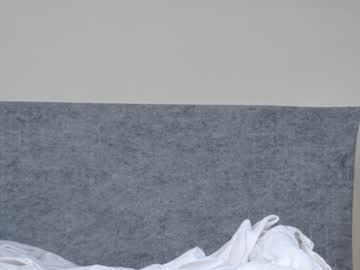 girl sapphirealice capture image #354350