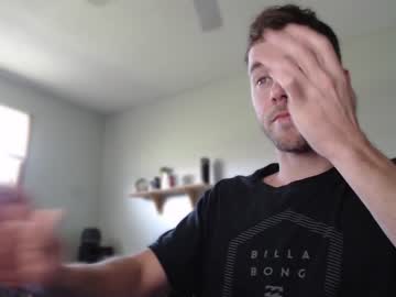 man alwayzhigh capture image #1645073