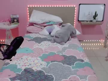 girl little_effy18 capture image #1790754