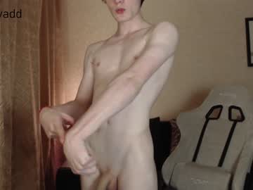 man callmenineoneseven capture image #2292976