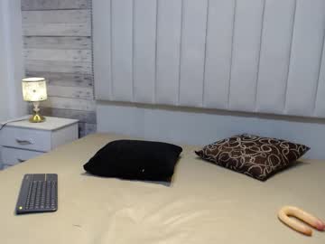 tranny elizabeth_taylorxxx capture image #6117580