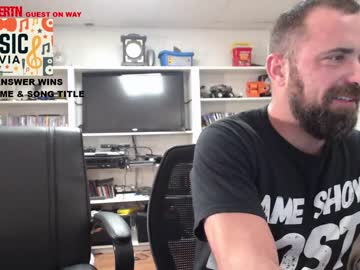 man hardworkertn capture image #1438925