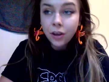 girl lillypadgrl capture image #5515536