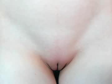 girl _witch__ capture image #3881521