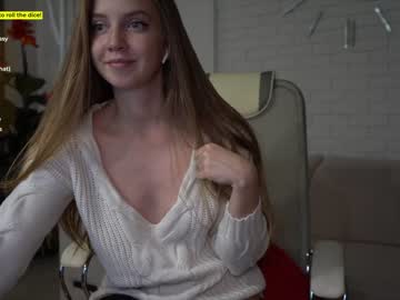 girl _avrora_ capture image #343010