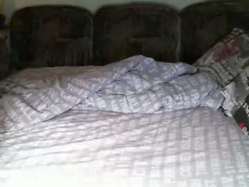 Cam for lanaxnighty