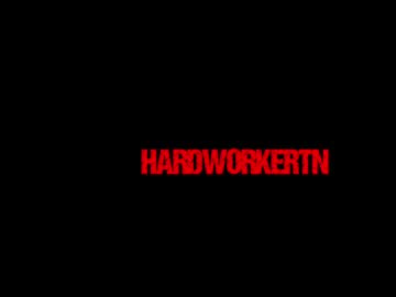man hardworkertn capture image #5617636