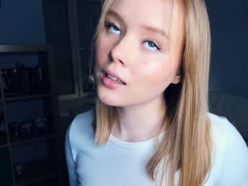 girl sun_shiiine capture image #4168432