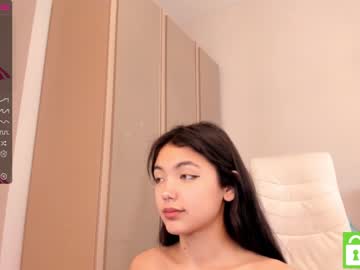 girl tin_zhi capture image #3985670