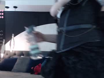 girl charlotte_germanotta_ capture image #6636763