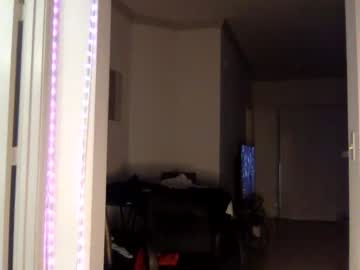 man dndo21 capture image #5962543