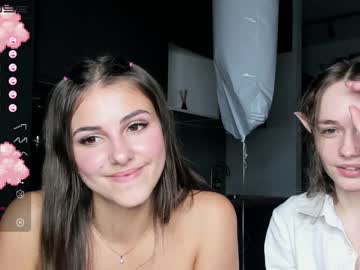 girl mxxnsxsul capture image #2592822