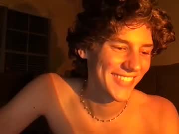 man clay_parker capture image #1999923