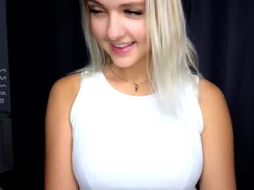 girl beverly_hillls capture image #5986857