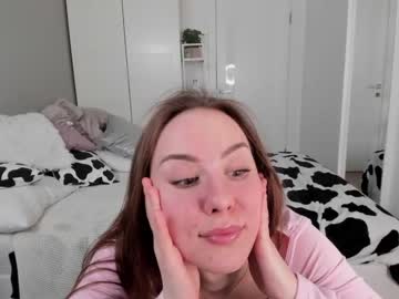 girl elannand capture image #6521378