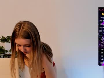 girl elizabeth__gray capture image #3521586