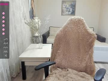 girl vasillisa capture image #1064221