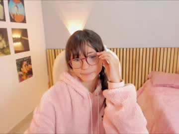 girl little_effy18 capture image #5379647