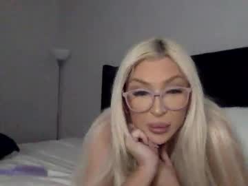 girl jordynjames capture image #6990469