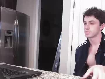 man mst8neigh capture image #4713531
