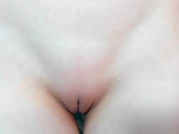 girl _witch__ capture image #3880923