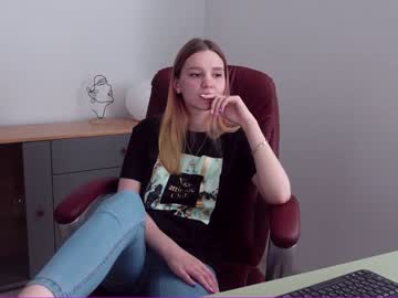 girl agelina_summer capture image #4573311