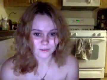 girl babykat21 capture image #1496797