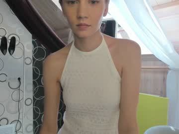 girl xoanetta capture image #2022458
