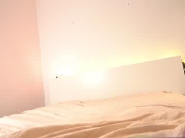 girl reei__ capture image #5987803