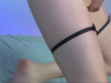 girl shycinderella capture image #2085735