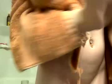 girl vcielia capture image #6434688