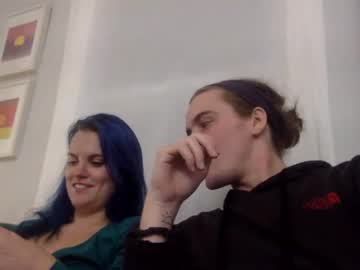 couple covidcoodies capture image #542853