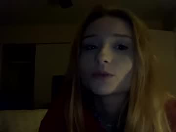 girl princesshannnnn capture image #348778