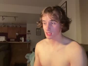man akwild1 capture image #5574805