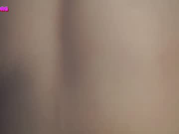 girl angels_kiss capture image #3783468