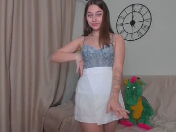 girl eleonora_linn capture image #3050665