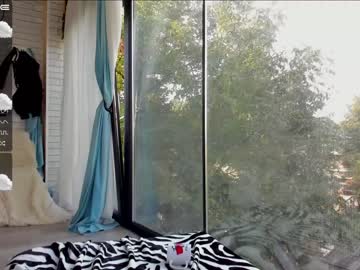 girl sassyt33n capture image #2604583