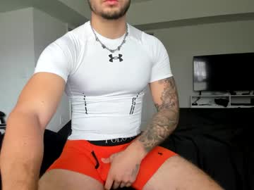 man zaylanez capture image #6629888