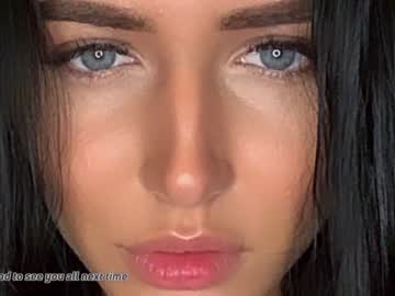 girl cherry_beauty capture image #2215216