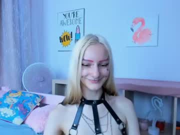 girl erika__lodge capture image #2288565