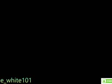 girl foxhilary capture image #1870992