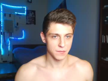 man insider_death capture image #3011276